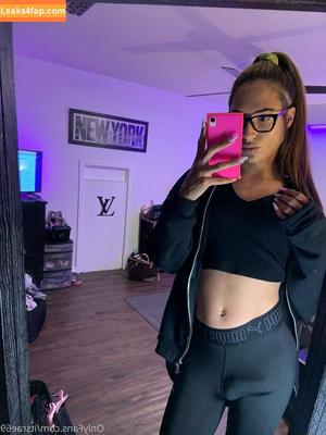 itsrae69 photo #0071