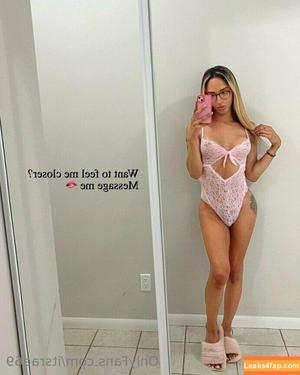 itsrae69 photo #0095