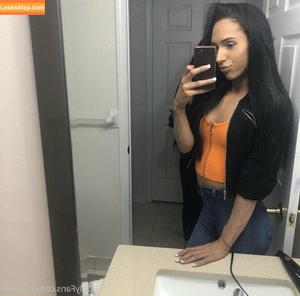 itsrae69 photo #0100
