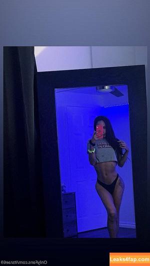 itsrae69 photo #0111