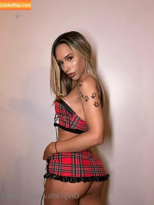 itsrae69 photo #0127
