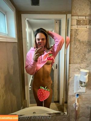 itsrae69 photo #0172
