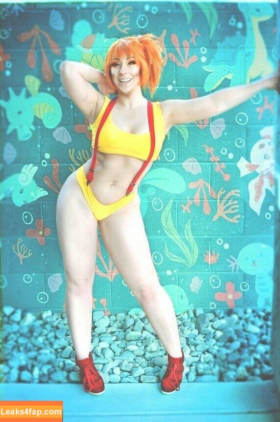 Itsrainingneon / DeAnna Davis / itsrainingne0n leaked photo photo #0050