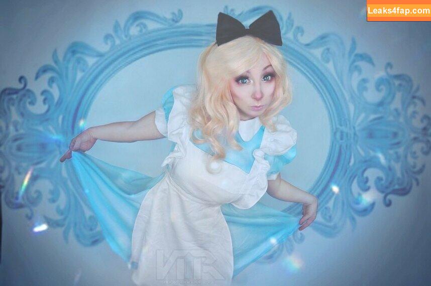 Itsrainingneon / DeAnna Davis / itsrainingne0n leaked photo photo #0061