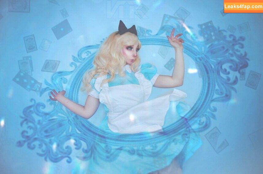 Itsrainingneon / DeAnna Davis / itsrainingne0n leaked photo photo #0062