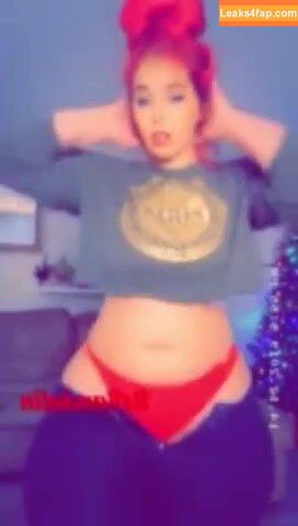 itsRandalin leaked photo photo #0022