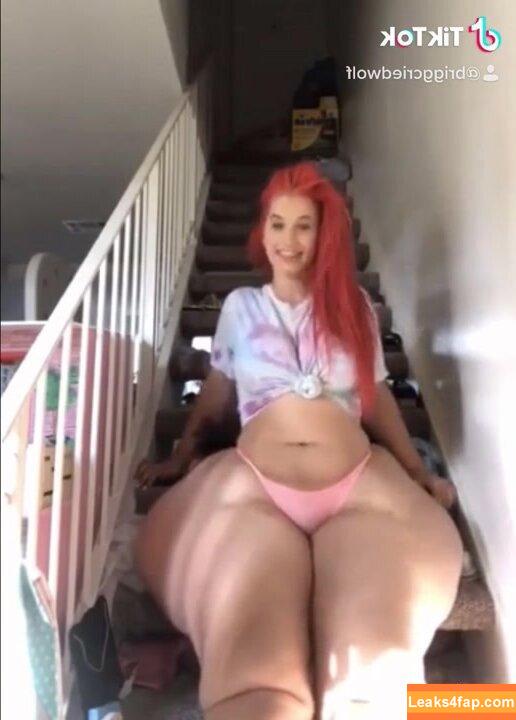 itsRandalin leaked photo photo #0026