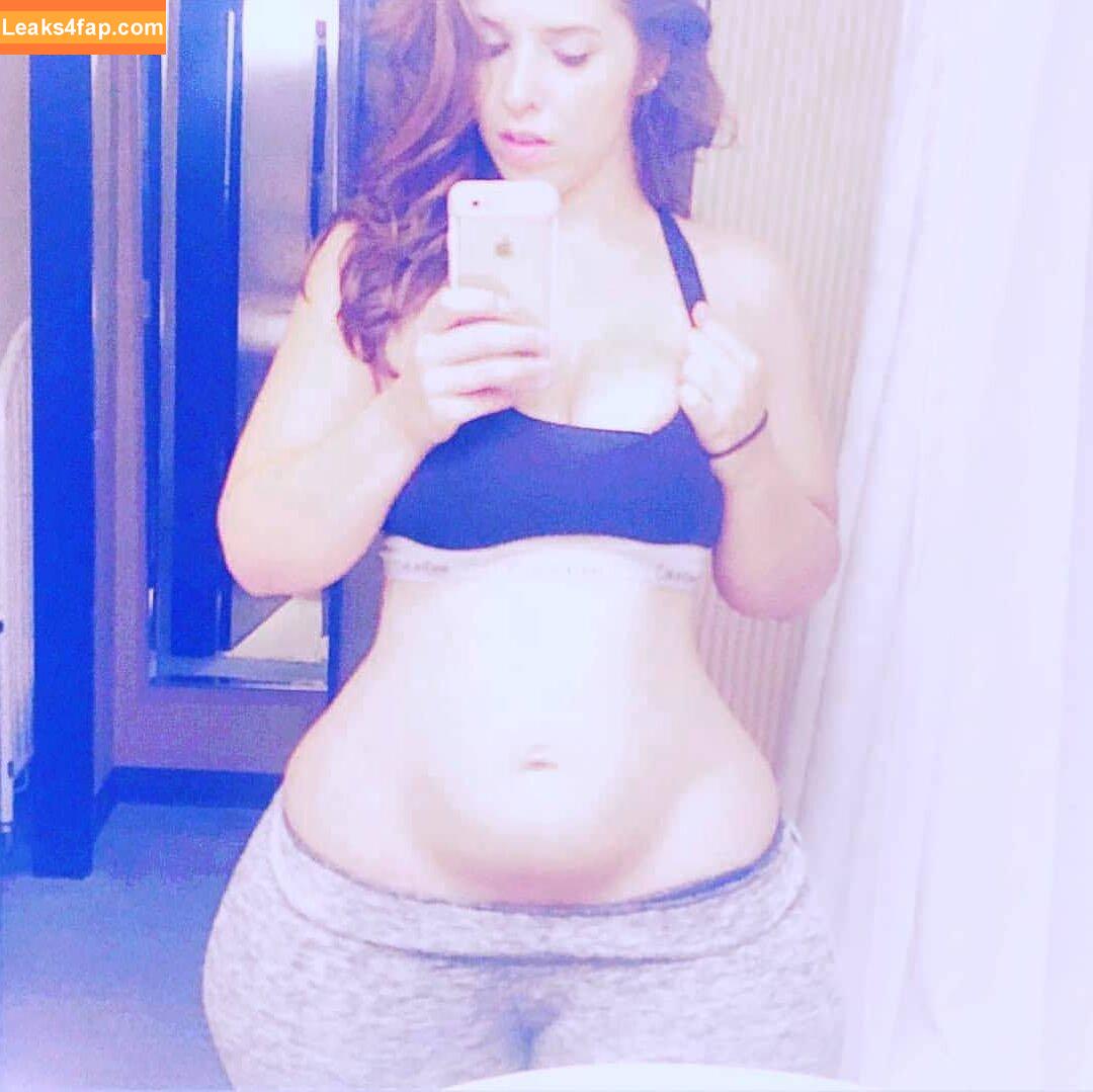 itsRandalin leaked photo photo #0081