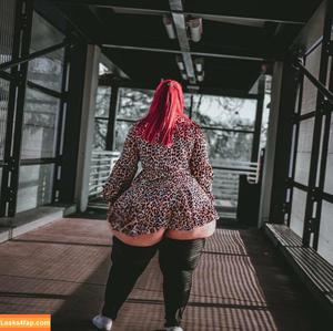 itsRandalin photo #0013