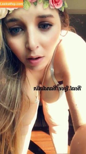 itsRandalin photo #0019