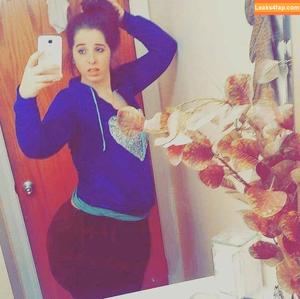 itsRandalin photo #0089