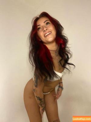 Itsravenriley фото #0001