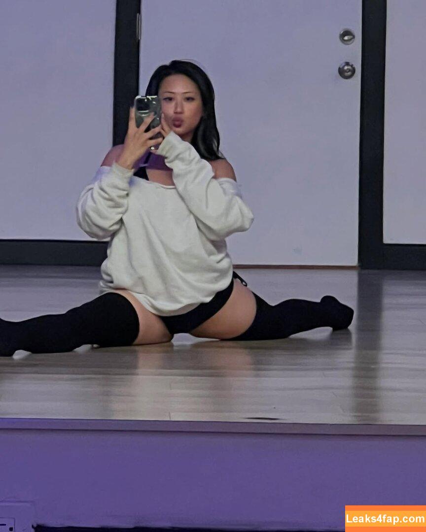 Itsreallysandyhere / Handrasa / Ohsandy.x / Sandra Ha leaked photo photo #0038