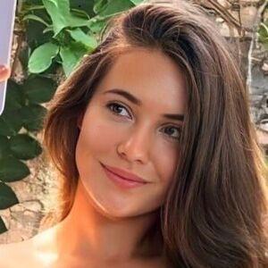 itsrenatalima photo #0026