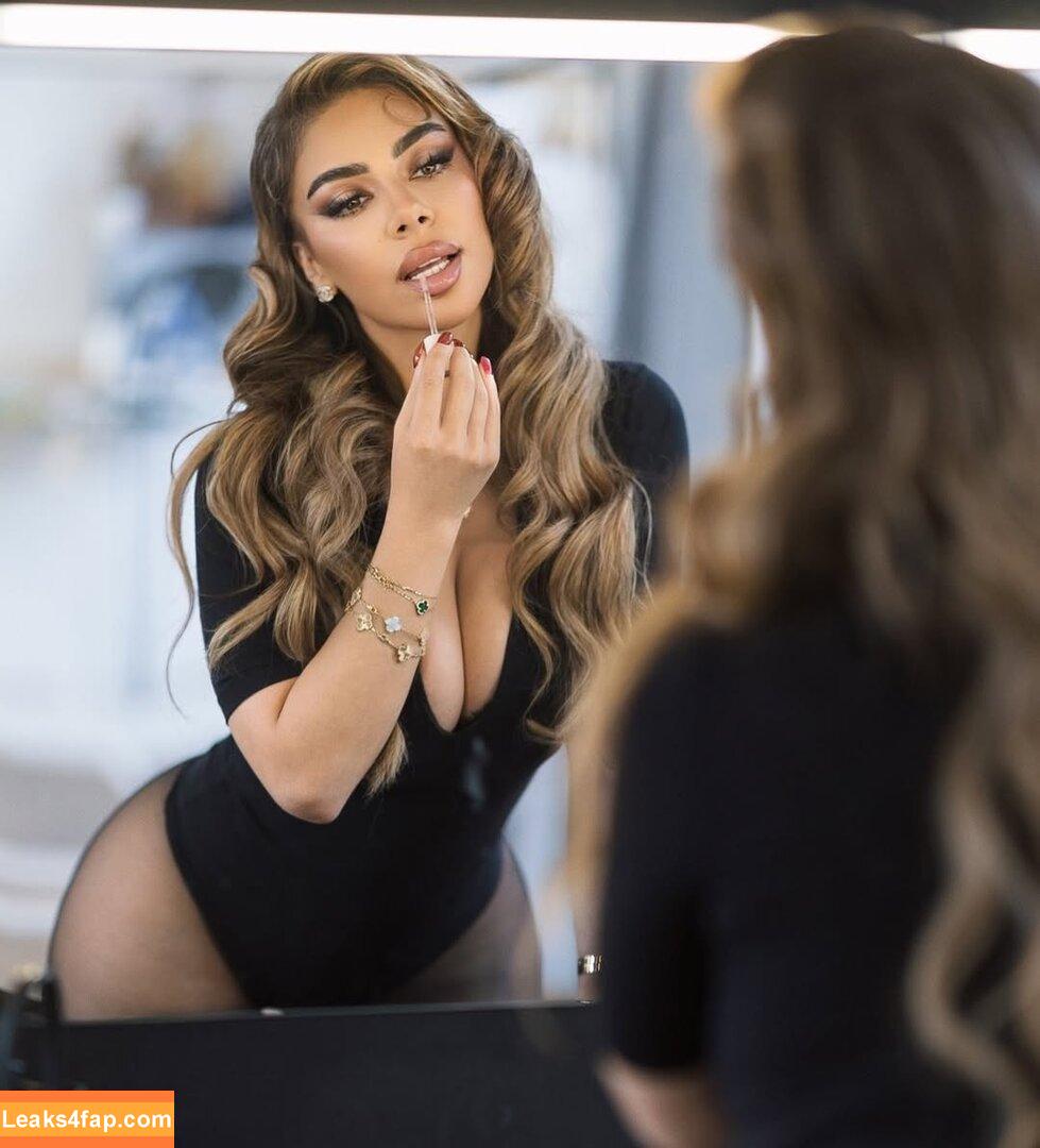 Itsrosa.ss leaked photo photo #0001