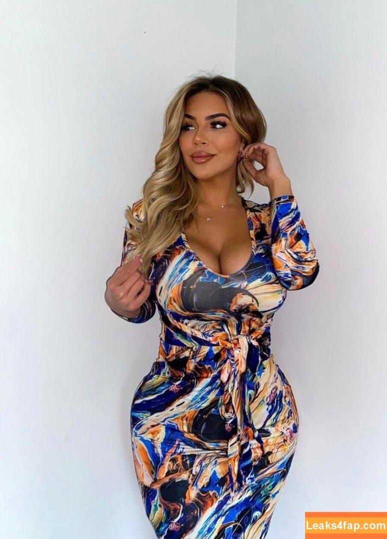 Itsrosa.ss leaked photo photo #0005