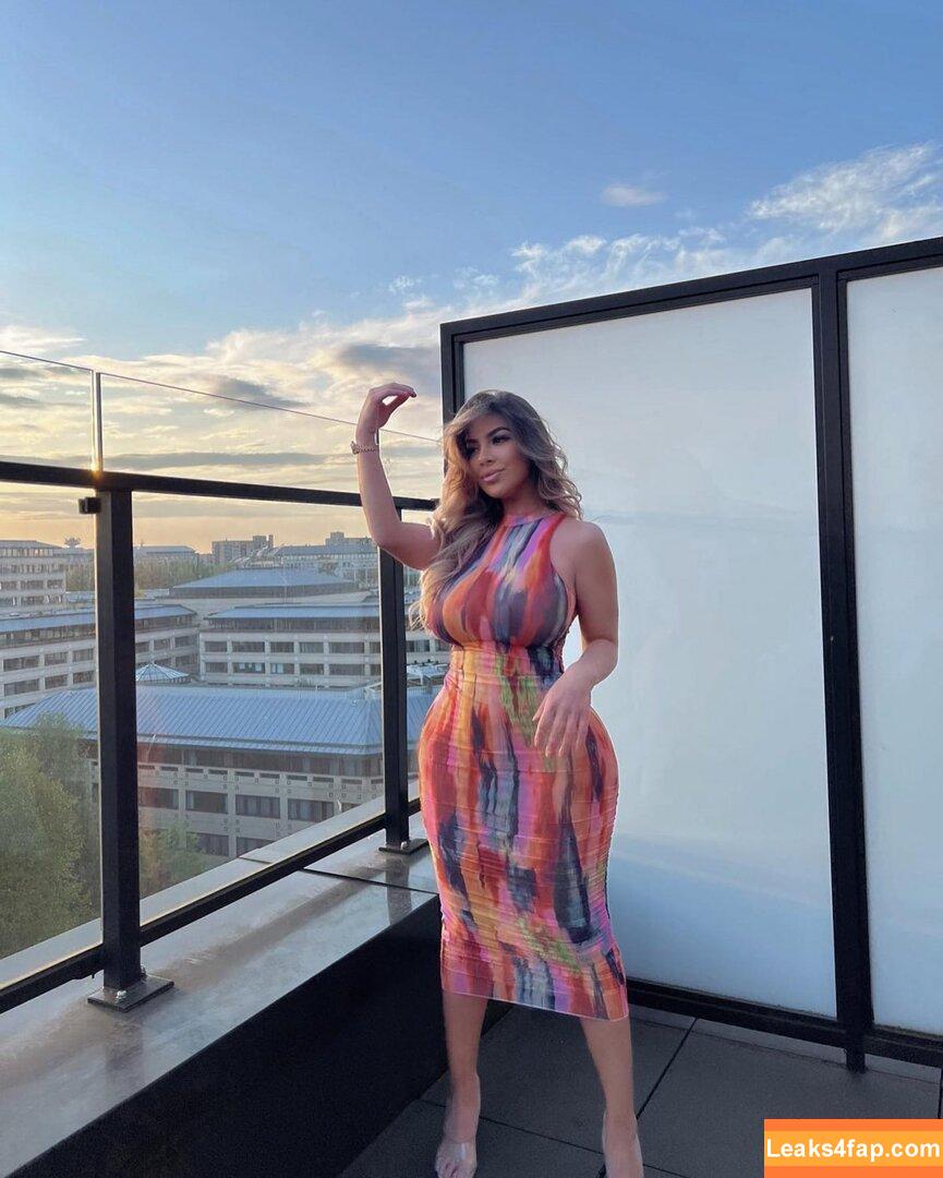Itsrosa.ss leaked photo photo #0006