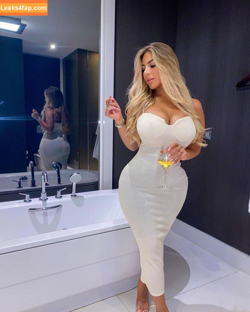 Itsrosa.ss leaked photo photo #0007