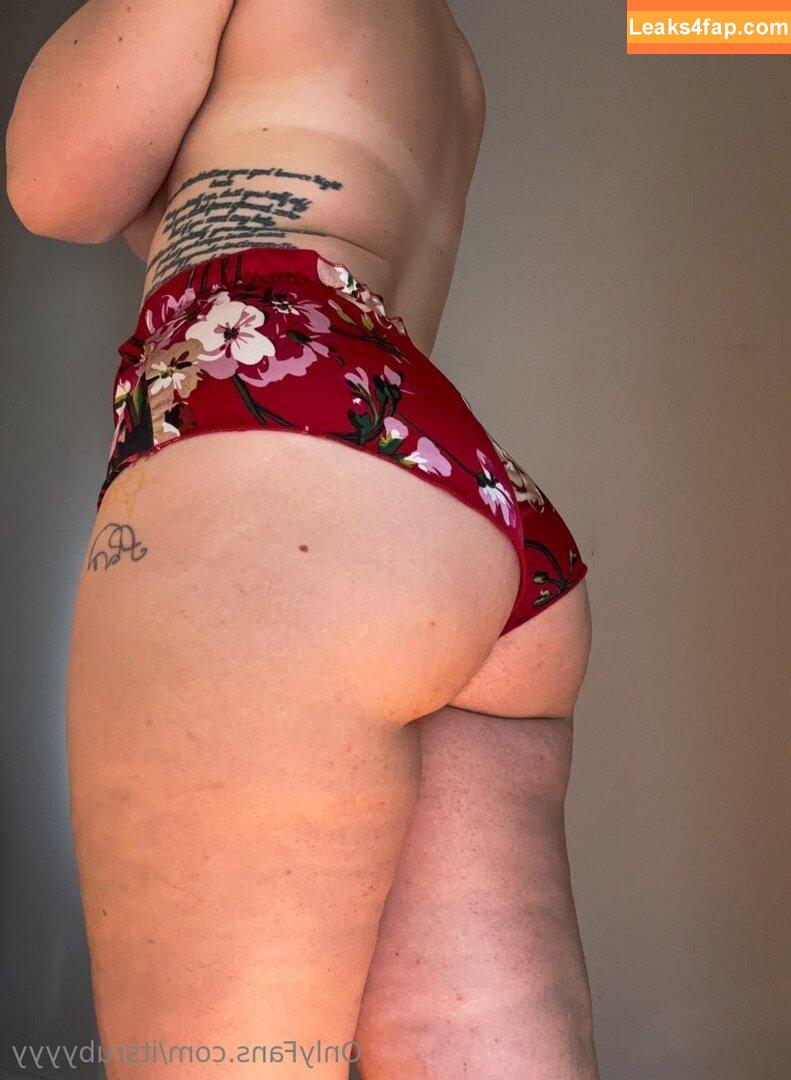 itsrubyyyy /  leaked photo photo #0004