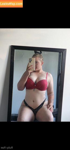itsrubyyyy photo #0008