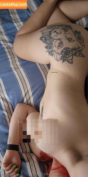 itsrubyyyy photo #0019