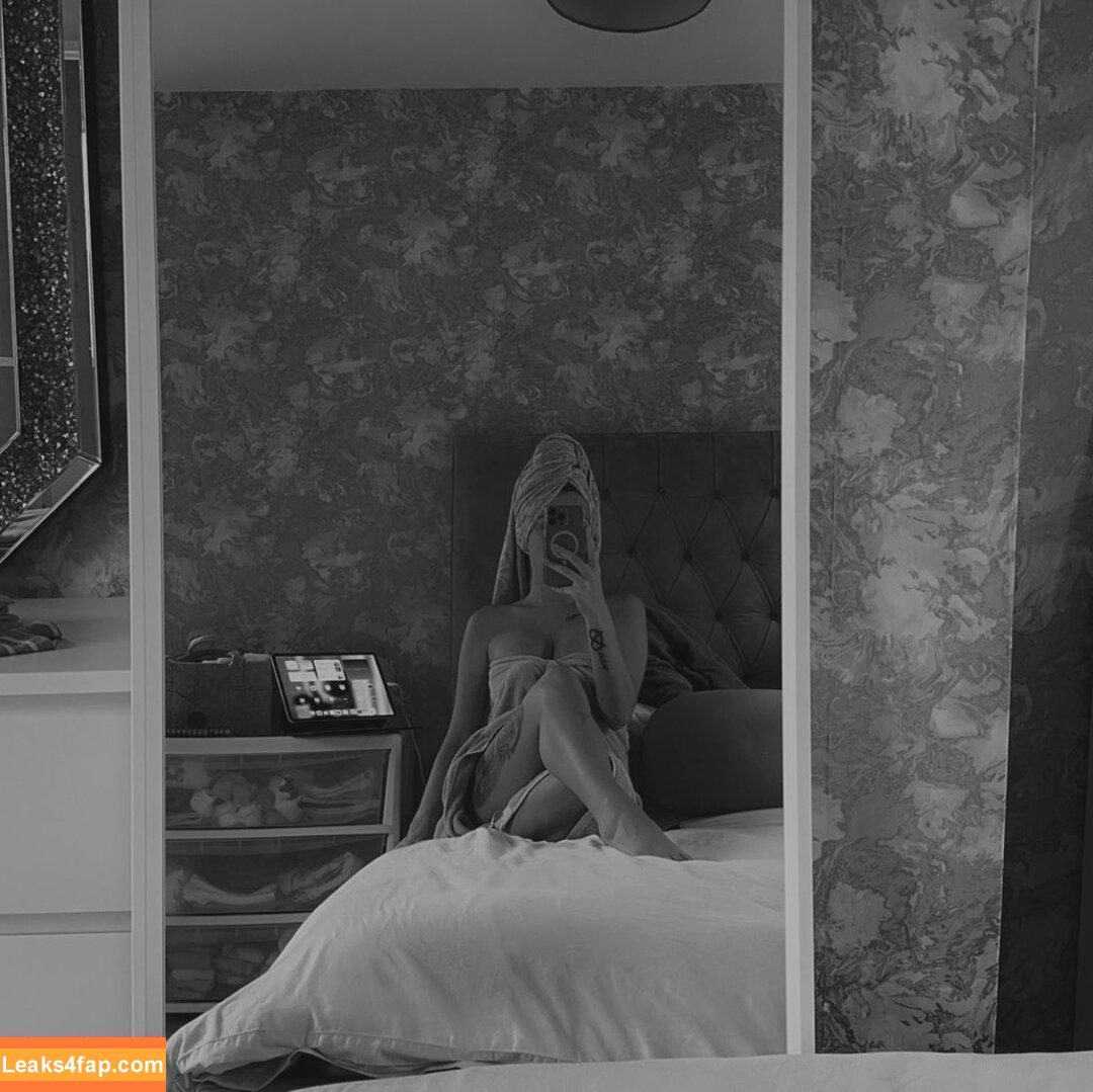 itss_cxo /  leaked photo photo #0006