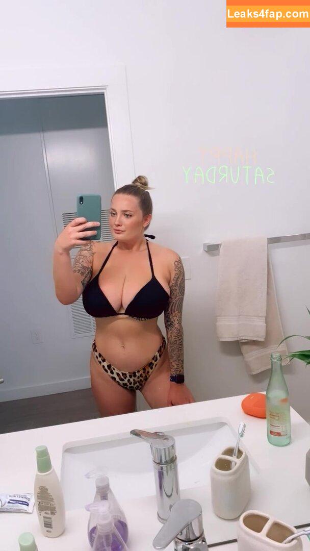 itssbriibitchh / slimthickbrifree leaked photo photo #0087