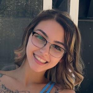 random model