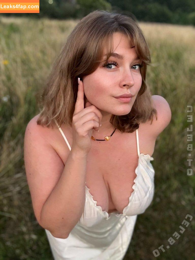 Itsschmolli / SmalllLeaf / https: leaked photo photo #0084