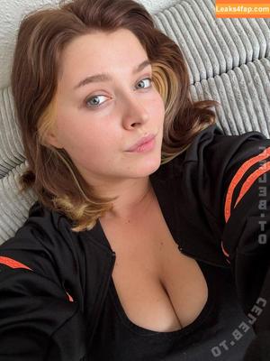 Itsschmolli photo #0077