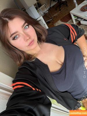 Itsschmolli photo #0079