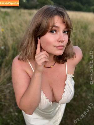 Itsschmolli photo #0084