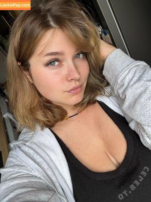 Itsschmolli photo #0086