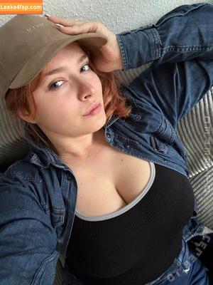 Itsschmolli photo #0087