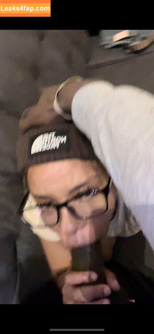 Itsscinnamon / Cyn304_ / Tallywally leaked photo photo #0002