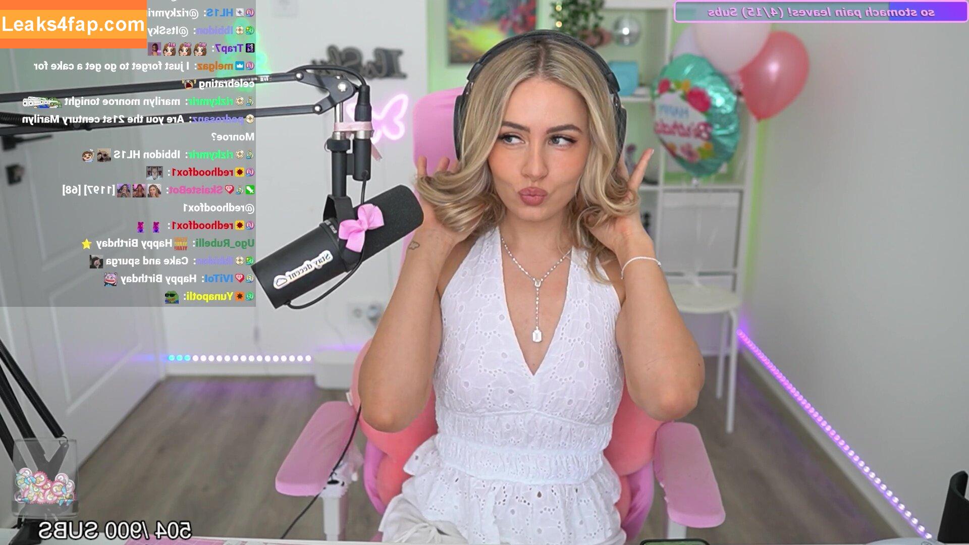 itsSky / itsSkyLOL слитое фото фото #0086