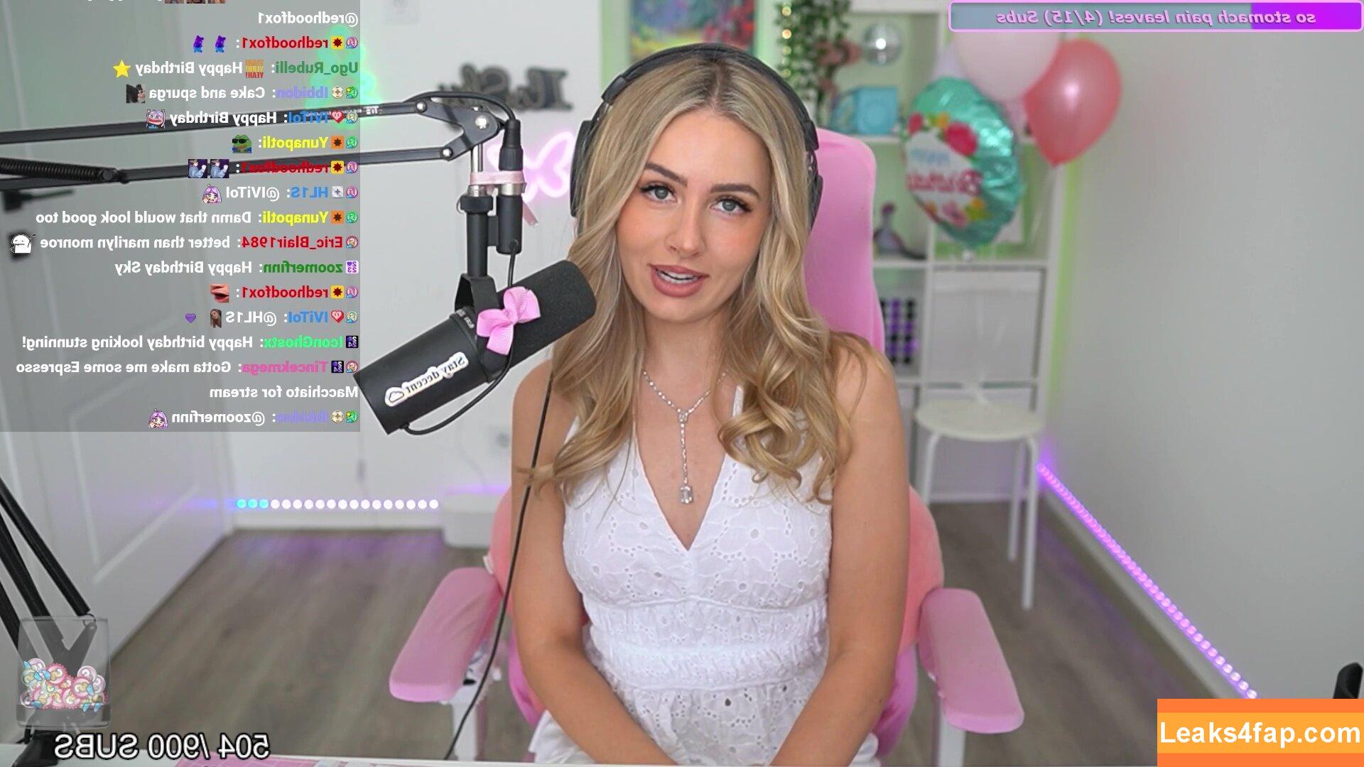 itsSky / itsSkyLOL слитое фото фото #0087