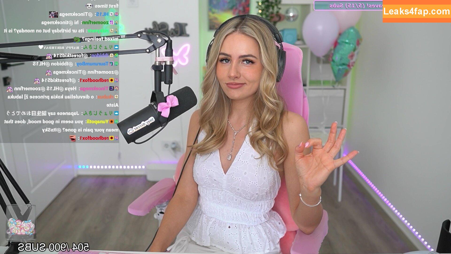 itsSky / itsSkyLOL leaked photo photo #0089