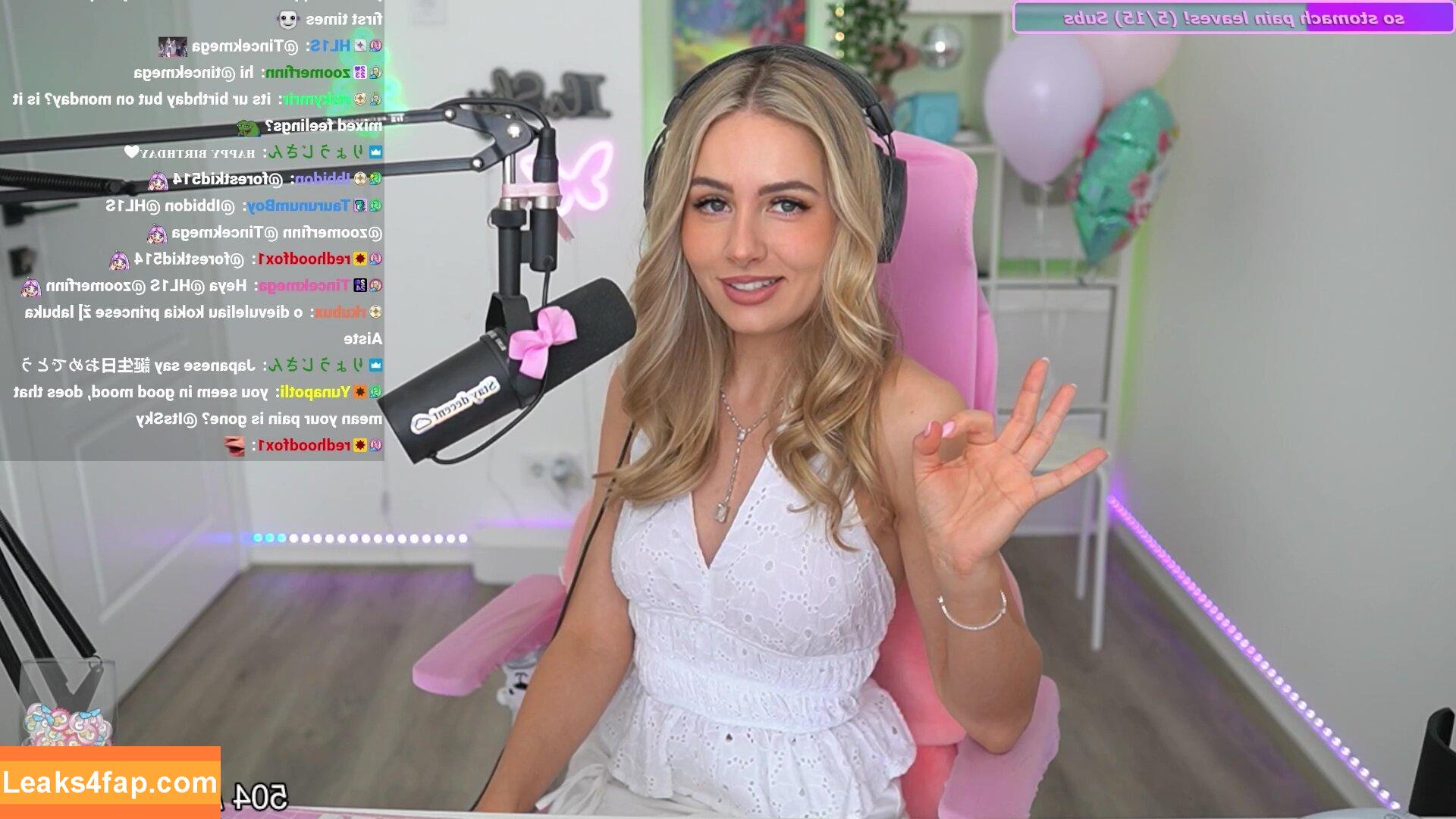 itsSky / itsSkyLOL leaked photo photo #0090