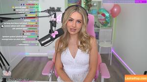 itsSky photo #0087