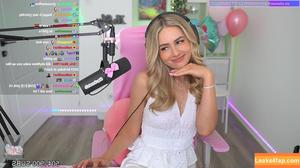 itsSky photo #0088