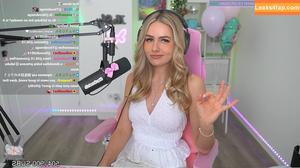 itsSky photo #0089