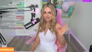 itsSky photo #0090