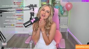 itsSky photo #0092