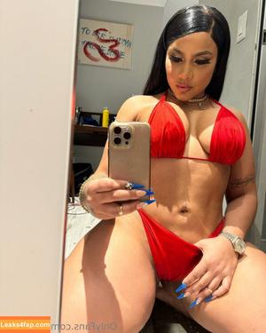 itssnicole фото #0004