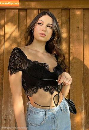 itssophiafoxxx photo #0049