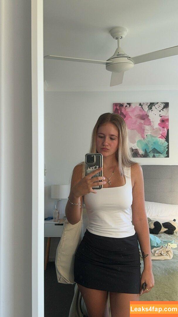 itssosierra / cute cam girl leaked photo photo #0009