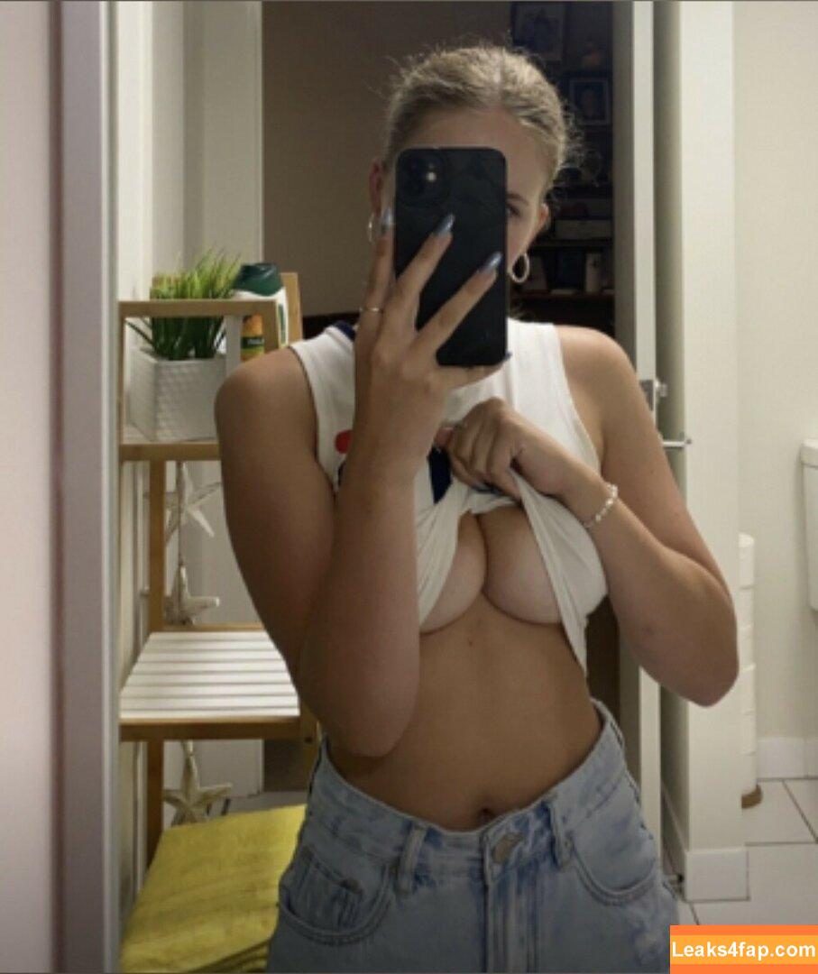 itssosierra / cute cam girl leaked photo photo #0018