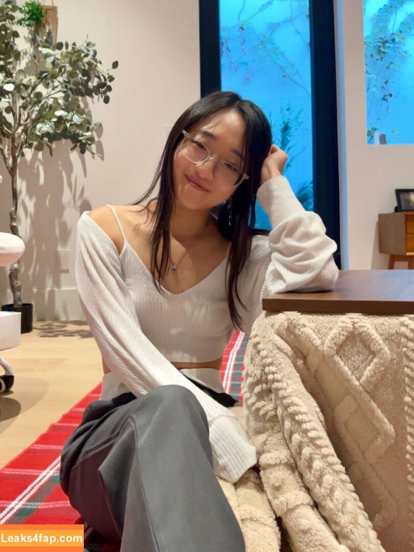 itssoukai / Kai / sou_kaii / soukai leaked photo photo #0009