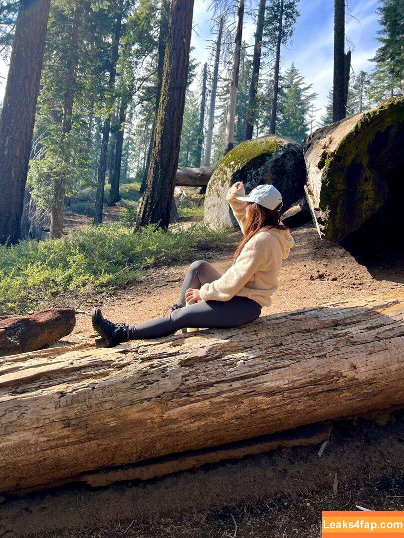 itssoukai / Kai / sou_kaii / soukai leaked photo photo #0010